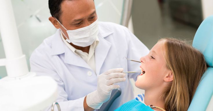 differenze tra dentista e odontoiatra