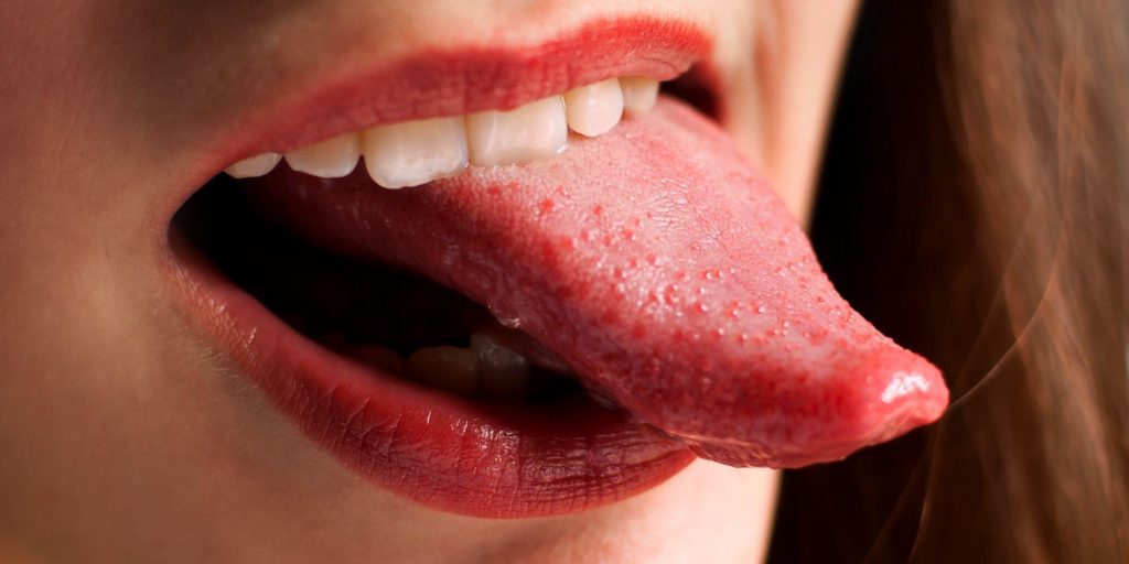 Perdita del gusto tutto quello che c'è da sapere sull'ageusia Perdita del gusto tutto quello che c'è da sapere sull'ageusia